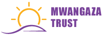 Mwangaza Trust