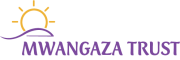 Mwangaza Trust