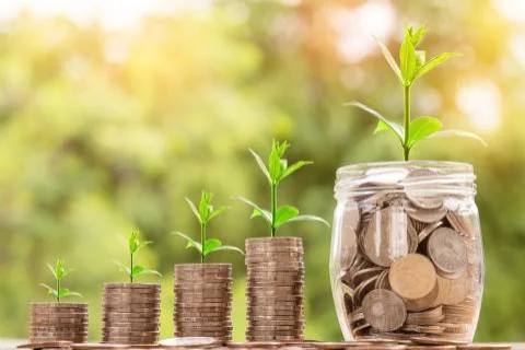 Economic Empowerment