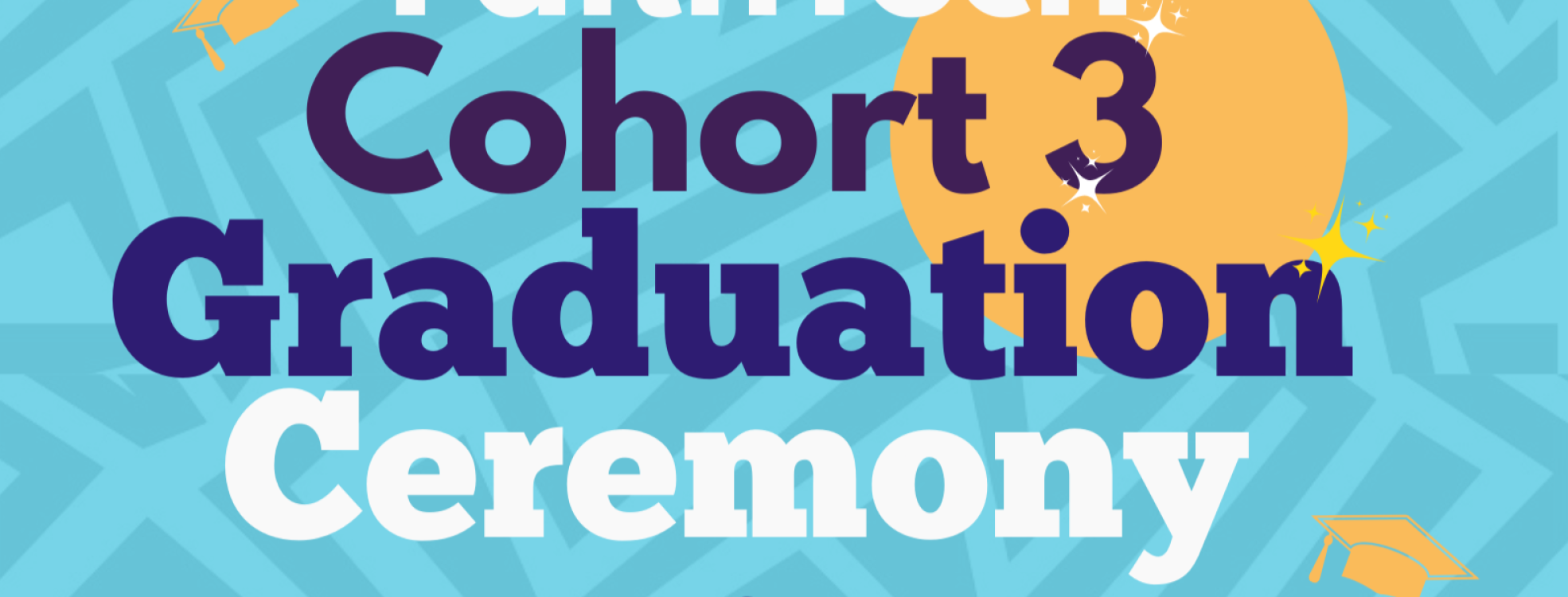 FaithTech Cohort 3 Graduation